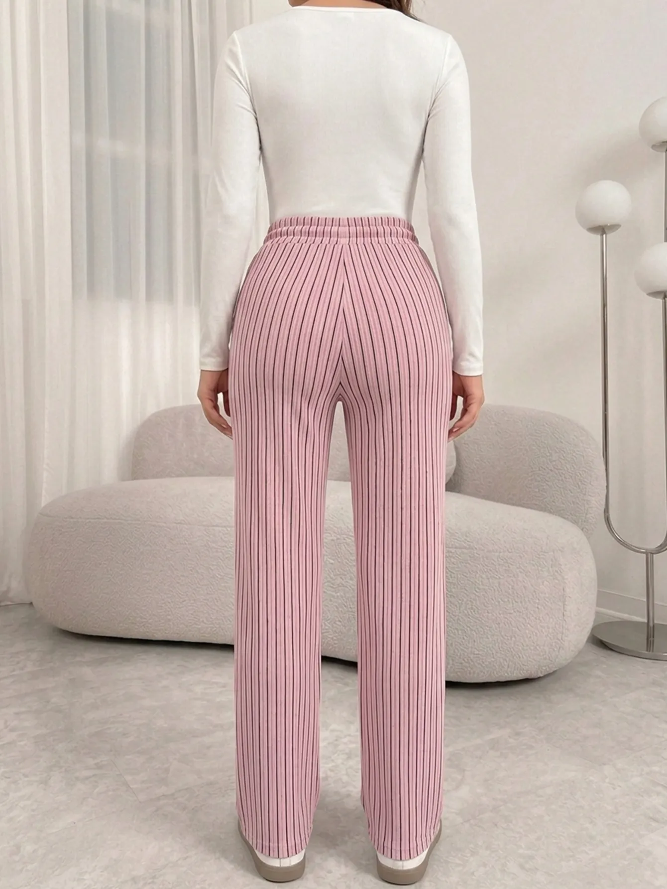 AD2624 PANTALON 11164